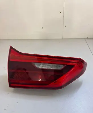 BMW 5 G30 G31 Tailgate rear/tail lights 631251