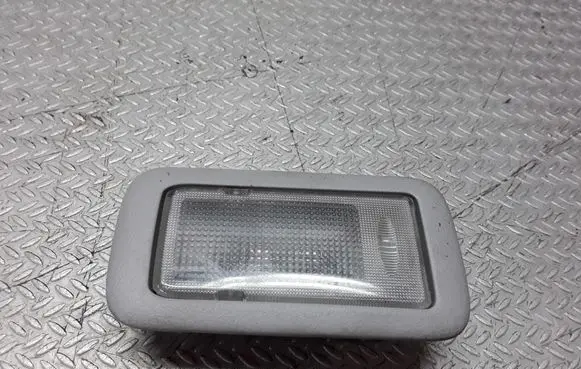 Mitsubishi Grandis Rear seat light MN179732ZZ