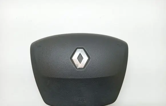 Renault Fluence Steering wheel airbag 985700006R