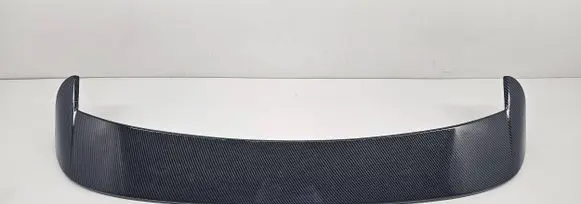 Seat Ibiza V (KJ) Tailgate/trunk/boot lid 6F0827023E