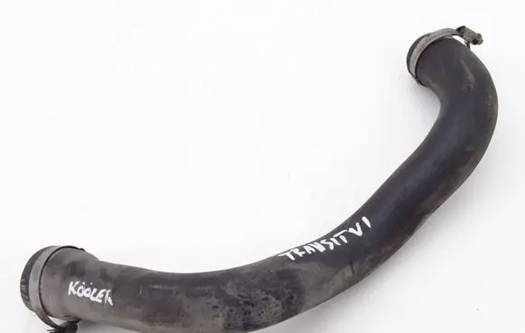 Ford Transit Air intake duct part YC15-6K683-AF