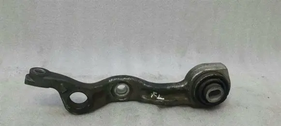 Mercedes-Benz SL R230 Front control arm A2303303107