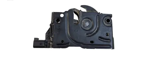 Ford Escape IV Engine bonnet/hood lock/catch LJ6A16700 LJ6A16700AC 124519