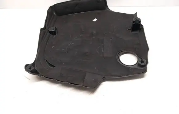 Audi A6 C7 Engine cover (trim) 03L103925 FTPA6G
