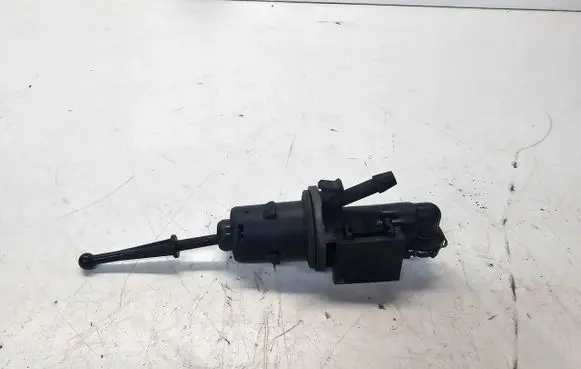 Audi A4 S4 B6 8E 8H Clutch slave cylinder 3C0721388JOK