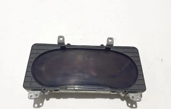 KIA Xceed Speedometer (instrument cluster) 94013CR000