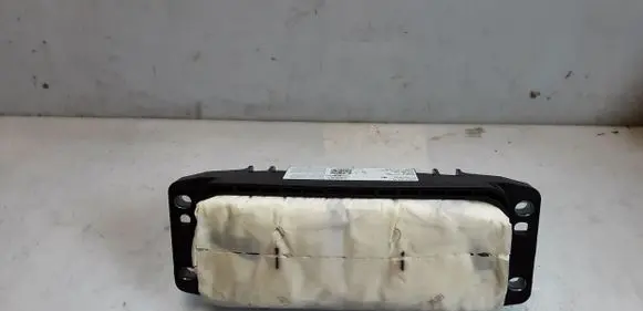 Audi A8 S8 D4 4H Passenger airbag 4H0880204C