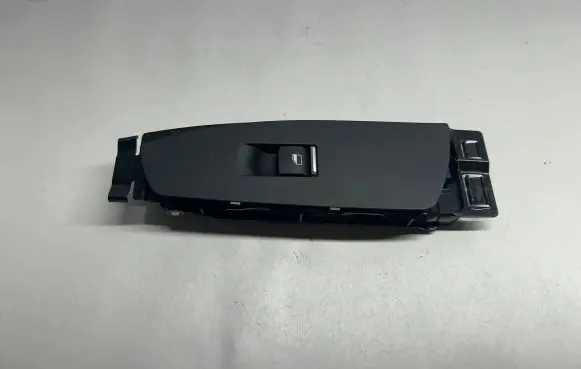 BMW 7 F01 F02 F03 F04 Electric window control switch 9241941 924194101