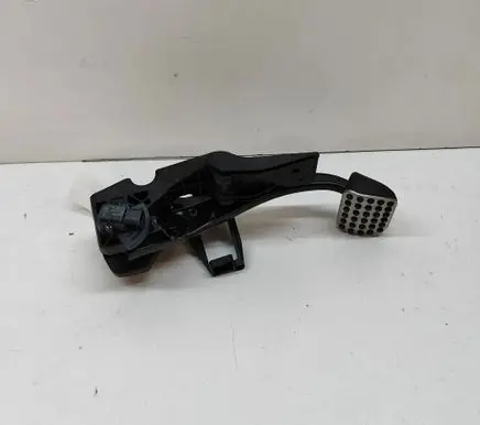 Mercedes-Benz EQB Brake pedal A2239056213 0265012545