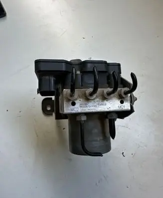 Ford Ranger ABS Pump GB3C2C405AC 269887 803263014
