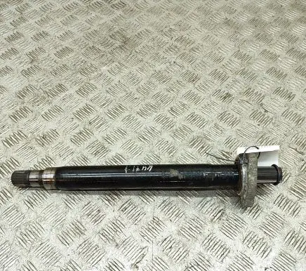 Opel Mokka Front driveshaft 13400099