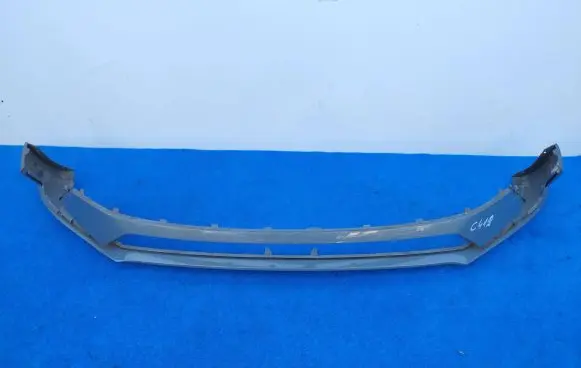 Volvo S90, V90 Front bumper lip 32227208