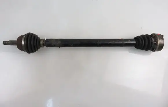 Volkswagen Golf III Front driveshaft 