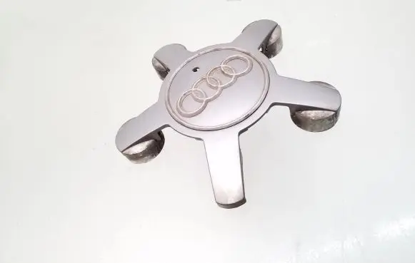 Audi A5 Sportback 8TA Original wheel cap 4F0601165N