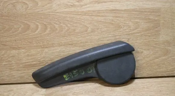 Toyota Auris 150 Seat adjustment handle 7249402030