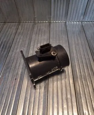 Nissan X-Trail T30 Mass air flow meter 226807S000