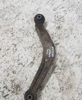 Opel Insignia A Rear upper control arm/wishbone