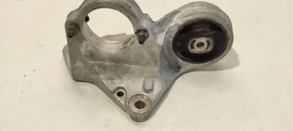 Citroen C5 Driveshaft support bearing bracket 9635799580