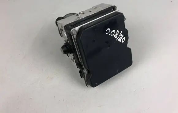Subaru Outback ABS Pump 27536AG210