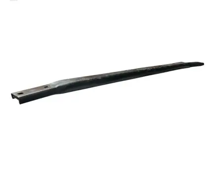 BMW 5 F10 F11 Top upper radiator support slam panel 7200690 5164DK 74314910