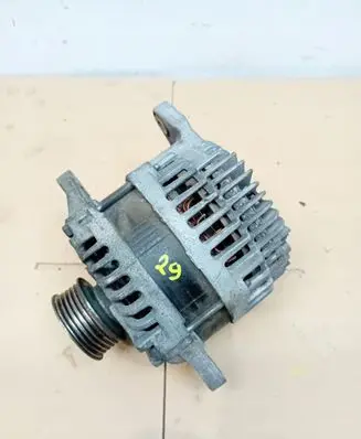 Subaru Legacy Generator/alternator 23700-AA650