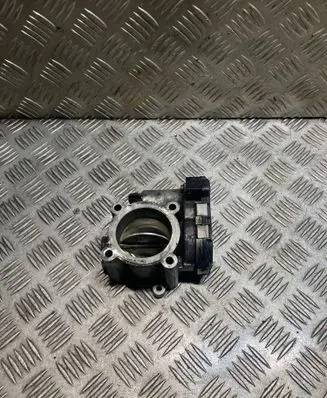 Chrysler 300 - 300C Throttle valve 6420900270 A6420900270