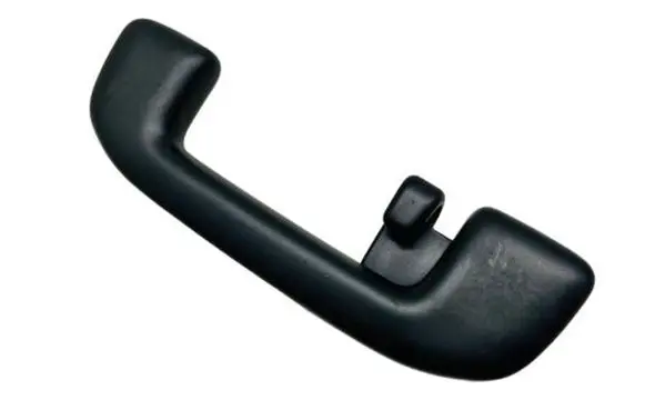 Toyota Yaris XP210 Rear interior roof grab handle