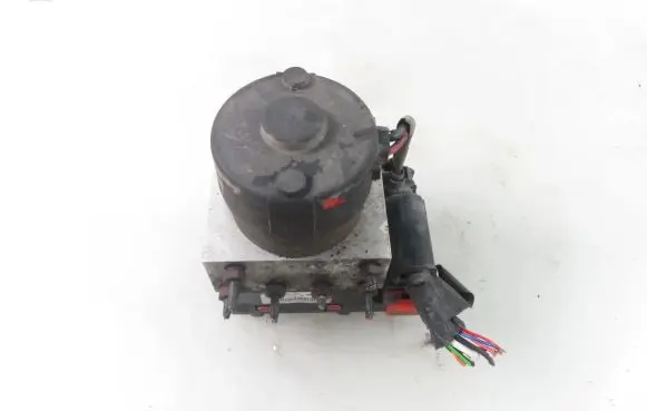 Hyundai H-1, Starex, Satellite ABS Pump 589004A050