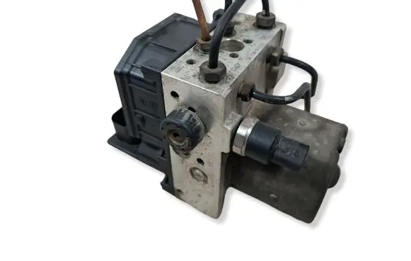 Alfa Romeo 166 ABS Pump 0265225093