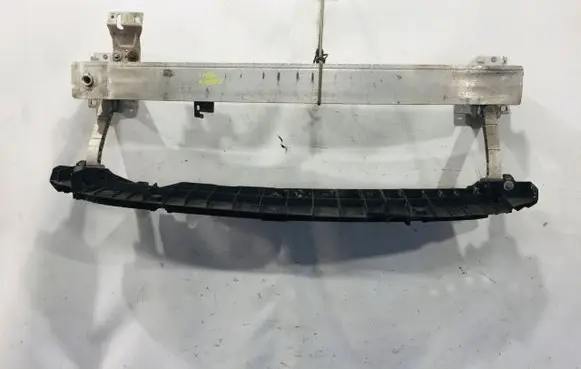 Citroen C4 Cactus Quarter panel pressure vent 