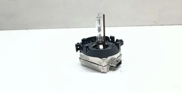 BMW 5 F10 F11 Xenon bulb 962414