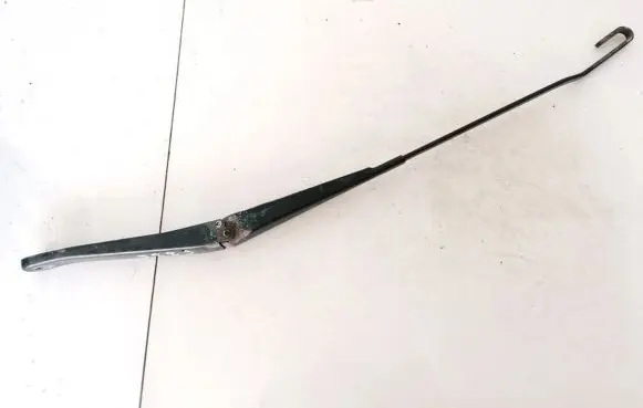 Fiat Stilo Front wiper blade arm 46814354