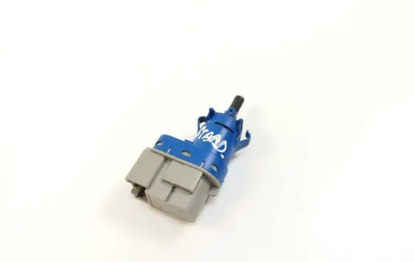 Ford Focus Brake pedal sensor switch 8T4T9G854AA