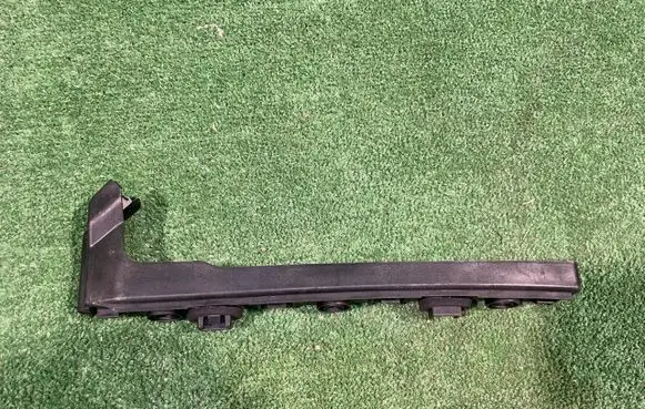 Fiat Tipo Rear bumper mounting bracket 52015949