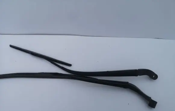 Mazda 6 Rear wiper blade arm 