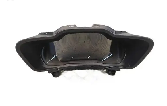 Ford Transit - Tourneo Connect Speedometer (instrument cluster) LT1T10849CLD LT1T-10849-CLD