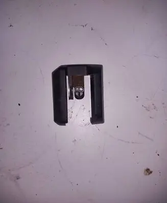 Volvo V70 Other interior part 30675582