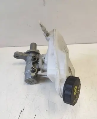 Citroen DS7 Crossback Master brake cylinder 0204821216 9807687080