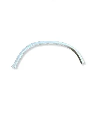 BMW X6 E71 Rear arch trim 