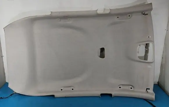 Jeep Cherokee Headlining IMPRK1560722