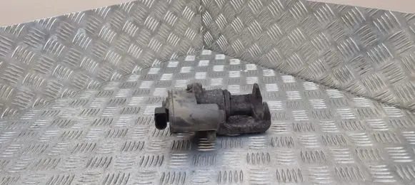 Volvo XC60 Rear brake caliper