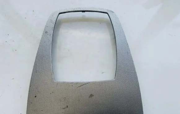 Ford Focus C-MAX Other interior part 3M51R045B79CBW 3M51-R045B79-CBW
