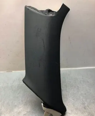 Audi A6 S6 C7 4G (A) pillar trim 4G9867288