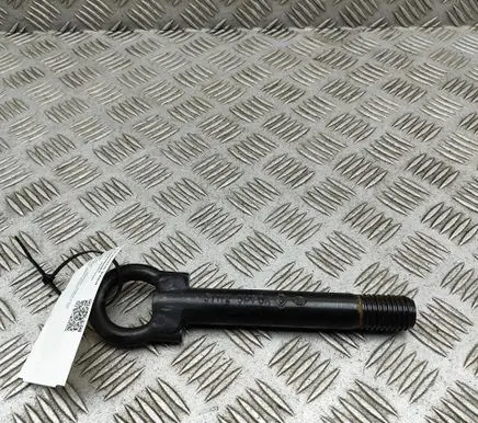 Nissan Ariya Towing hook eye 511125MP0A