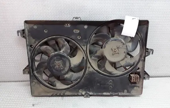 Ford Mondeo Mk III Fan set 95BB8146BC