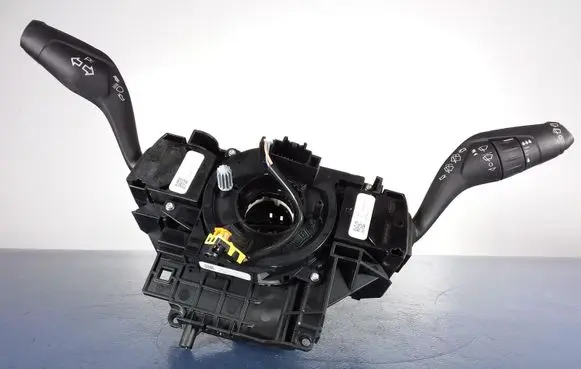 Ford Focus ST Other switches/knobs/shifts F1ET-13N064-AC