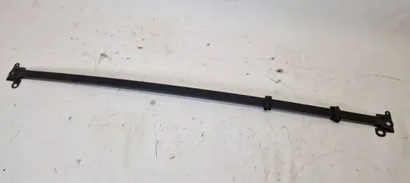 Land Rover Range Rover Evoque L538 Front strut bar 