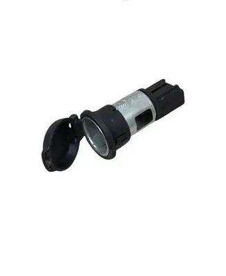 Peugeot 5008 12 V Socket (rear) 9665277677 26041E