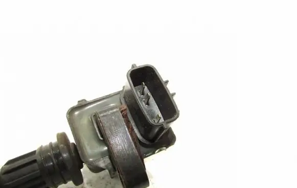 Mazda Xedos 9 High voltage ignition coil