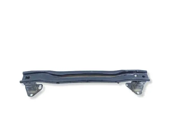 Peugeot 2008 II Rear bumper cross member 169613006